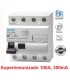 Superinmunizado 4 polos 100A 300mA 10KA