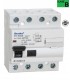 Diferencial Clase B 4P 40Amp. 300mA 10kA