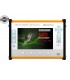 Medidor de campo formato tablet HD RANGER UltraLite