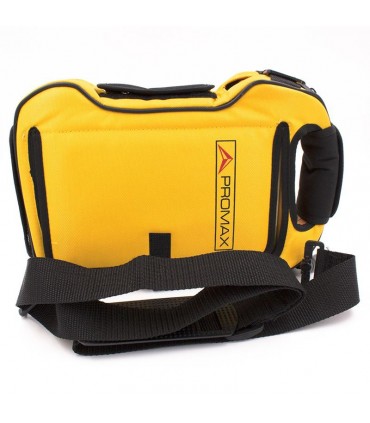 Bolsa Medidor de campo HD RANGER NEO Lite