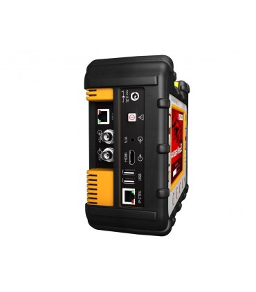 Medidor de campo RANGER Neo 2