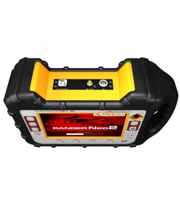 Medidor de campo RANGER Neo 2