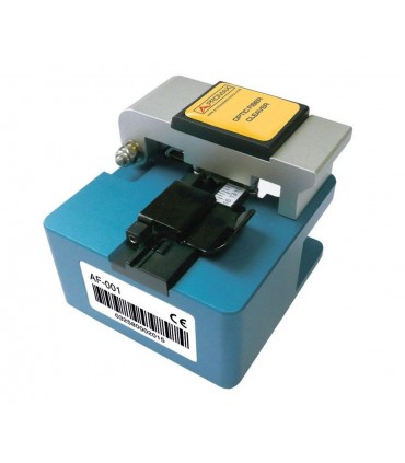 Cortadora de Fibra óptica PROMAX AF-001