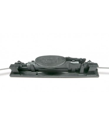 Empalmadora fibra óptica Promax  AF-011