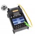 Fusionadora de fibra óptica extraplana Prolite-42