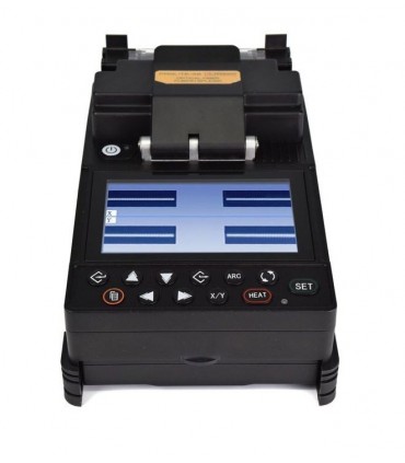 Fusionadora Promax Prolite-42