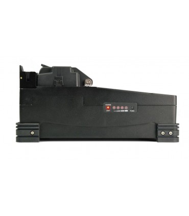 Fusionadora Prolite-42 Promax