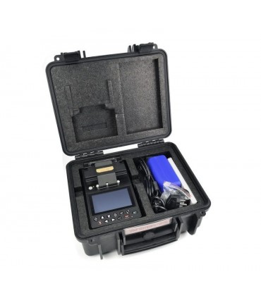 Maleta fusionadora de fibra Prolite-42