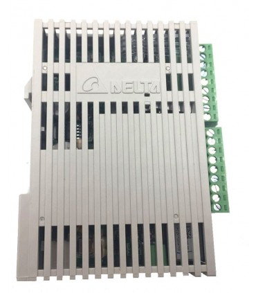 DELTA CPU DVP14SS211T