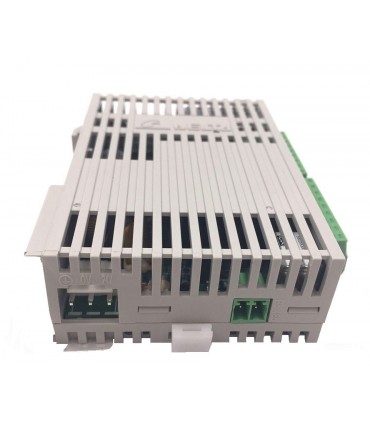 DELTA CPU DVP14SS211T
