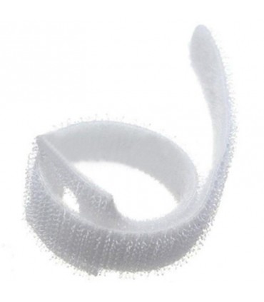 Bridas velcro  ONE WRAP 20x330mm
