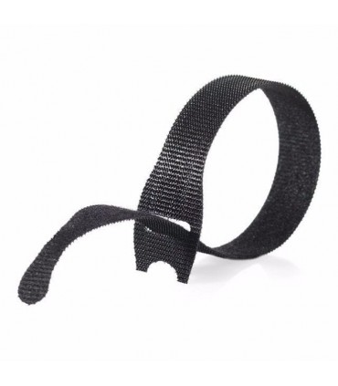 ONE-WRAP 20x330mm