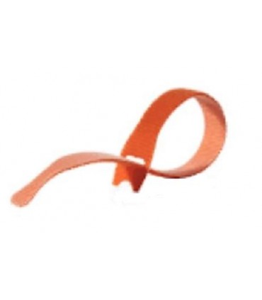 Velcro ONE-WRAP