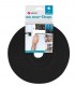 Correas 20x230mm ONE-WRAP STRAPS