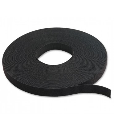 ONE-WRAP STRAPS 100 unidades