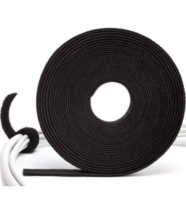 ONE-WRAP STRAPS rollo 100 unidades