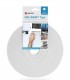 ONE-WRAP® TAPE 13mm x 25 metros blanco