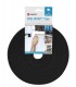 ONE-WRAP® TAPE 13mm x 25 metros negro