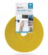ONE-WRAP® TAPE 13mm x 25 metros amarillo