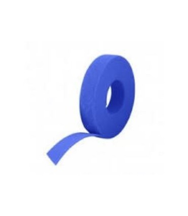 ONE-WRAP® TAPE 20mm x 25 metros azul