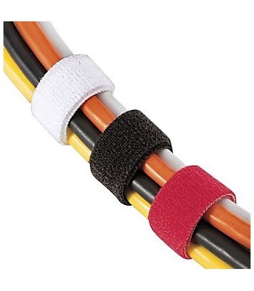ONE-WRAP® TAPE 20mm x 25 metros verde