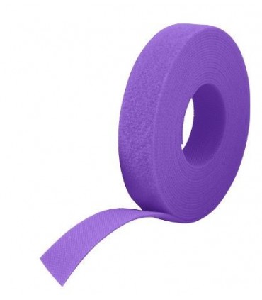 ONE-WRAP® TAPE 20mm x 25 metros lila