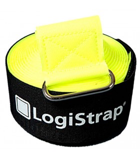 Velcro LOGISTRAP® 50mmx4 metros