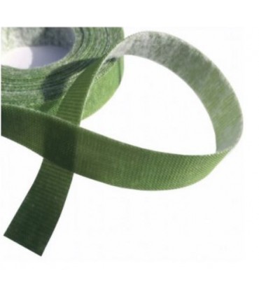 Velcro PLANT TIES 12mm x 5 metros