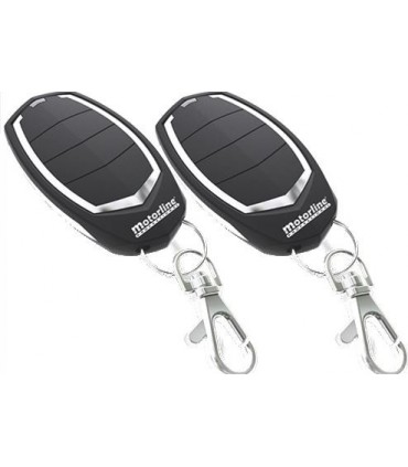 Mando FALK 4 canales Motorline