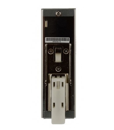 Fuente de alimentación EDR 24V 150W rail DIN