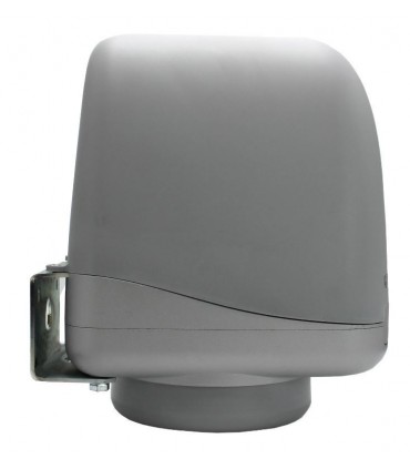 Motor brazo articulado puerta batiente 24V IBIS VDS