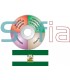 Software SOFIA CA ANDALUCÍA