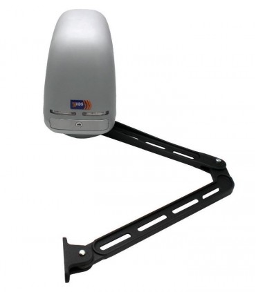 Motor Articulado 24V Mod. IBIS VDS