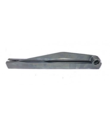 Herraje brazo recto motor basculante apertura interior VDS Basic 01