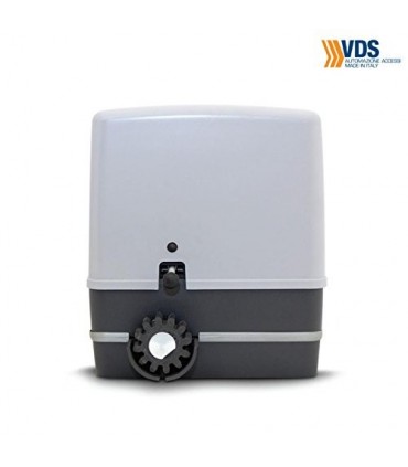 Motor Simply 600kg. VDS 230V