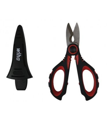 Tijeras Wiha