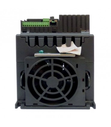 Variador con Autómata incorporado 380V, 11kW, 15CV DELTA