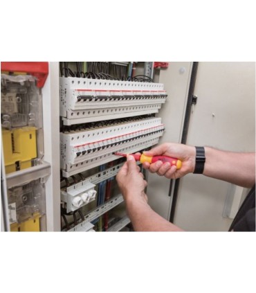 Juego de adaptadores de par de apriete 2,0Nm easyTorque electric