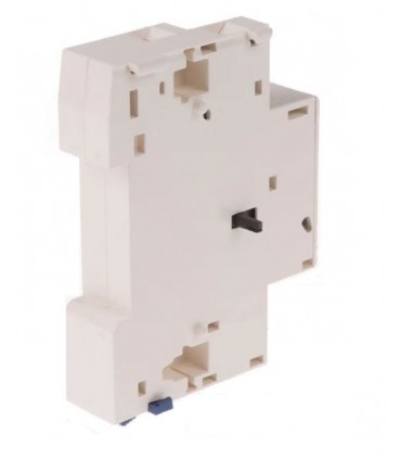 Bobina de emisión (35~70% Ue) 220~240VAC 50/60Hz para guardamotor Revalco
