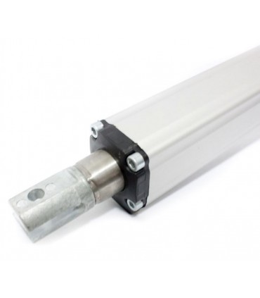 Pistón 400mm motor Ego VDS