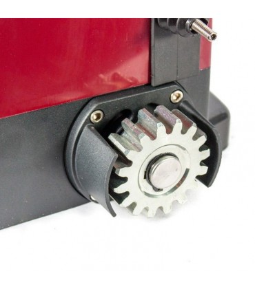 Motor 1000kg Corredera 24V. SLIDE1024