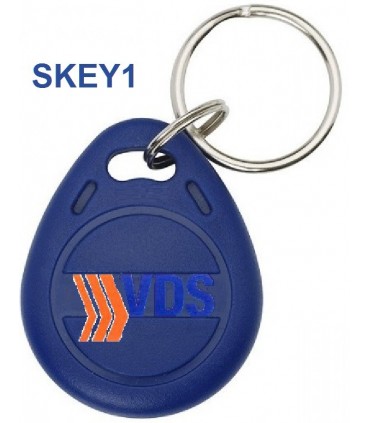 Lavero TAG para lector de proximidad SKEY1