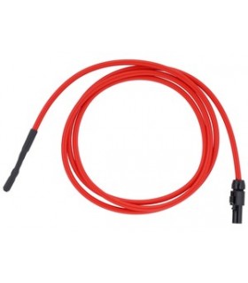 Sonda de temperatura Metrel A 1354 20991789