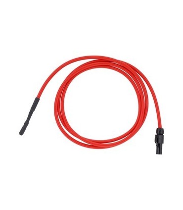 Sonda de temperatura Metrel A 1354 20991789