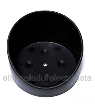 Visera espejo de Fotocélula