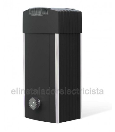 Kit Motor 8.000 Kg para puerta corredera industrial STARK6 230V