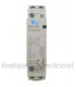 Contactor Modular 25A   2NO 230Vca