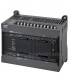 CP2E-N30DR-A Plc Compacto CPU Omron 18E/12S 10 Kp. ref. 689979