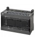 CP2E-N40DT-D Plc Compacto Omron 24E/16S NPN 24V 10Kp