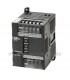 CP1L-L10DR-D Plc Compacto CPU Omron 6E/4S relé 24V